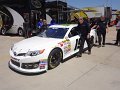 Nascar 2013 160